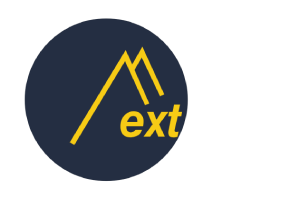 Logo Extrem planinarski klub čakovec