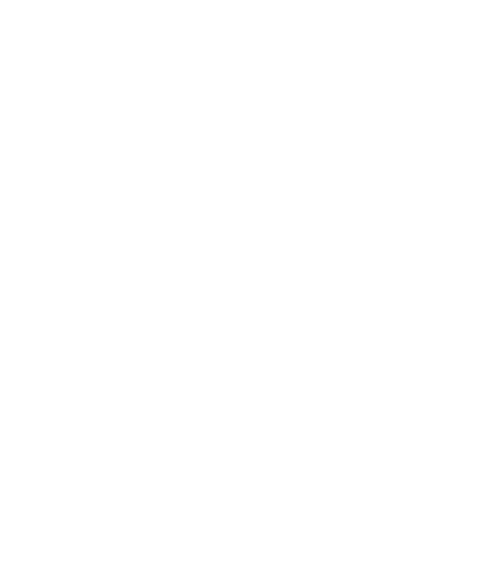 extrem planinarski klub čakovec